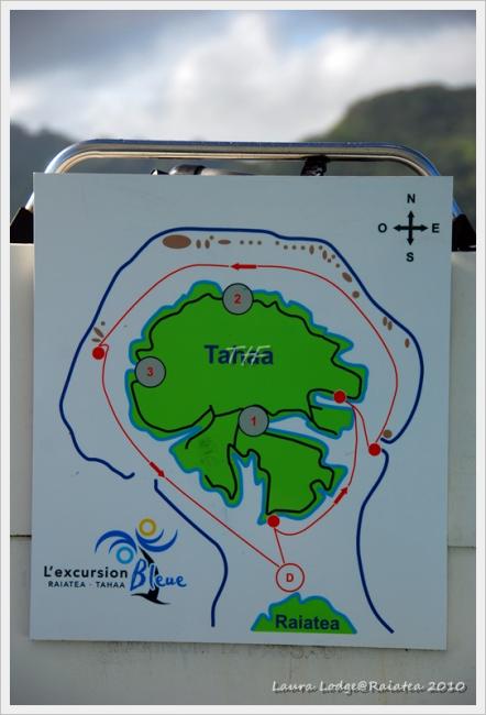 Raiatea017.JPG